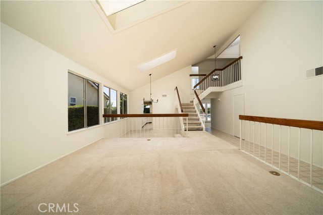 Image 2 of 23 For 26611 Loma Verde