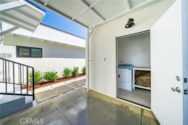 Detail Gallery Image 26 of 44 For 2306 Elmgrove, Los Angeles,  CA 90031 - 4 Beds | 3 Baths