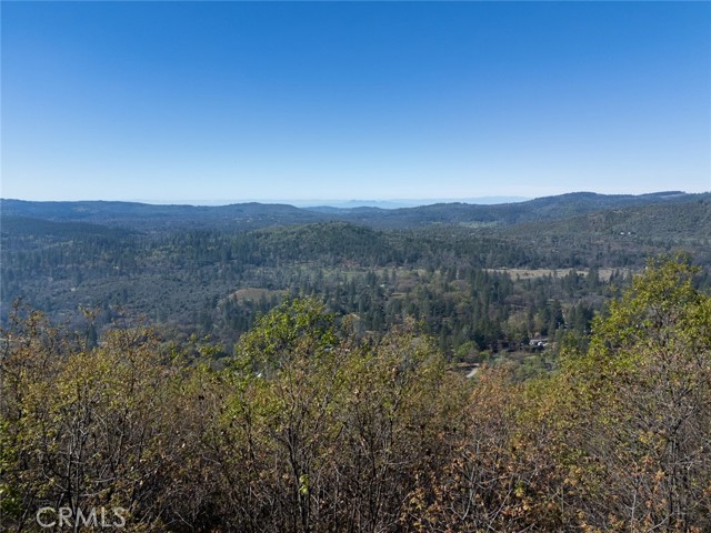 Detail Gallery Image 43 of 65 For 14872 Queenan, Dobbins,  CA 95935 - 2 Beds | 2 Baths