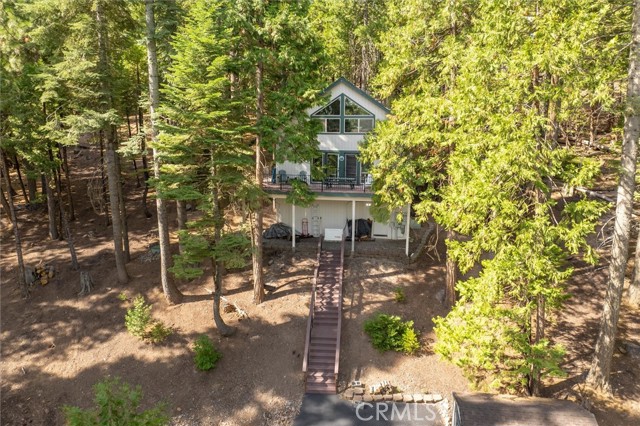 Detail Gallery Image 6 of 71 For 758 Yuroc Dr, Arnold,  CA 95223 - 3 Beds | 2 Baths