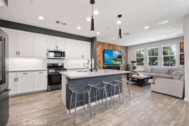 35 Patria, Rancho Mission Viejo CA: https://media.crmls.org/medias/0010e660-dd3c-4d3a-9e7a-e115f1c6c282.jpg