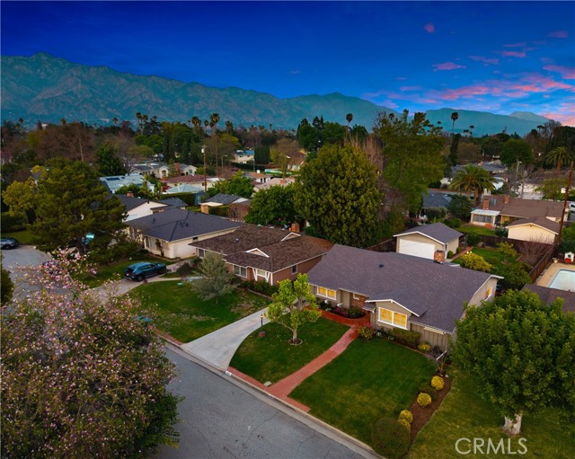 Detail Gallery Image 65 of 67 For 434 Wenham Rd, Pasadena,  CA 91107 - 3 Beds | 2 Baths