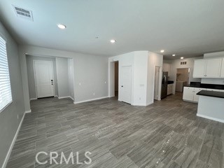 Detail Gallery Image 7 of 42 For 30960 Falling Star, Murrieta,  CA 92563 - 3 Beds | 2/1 Baths