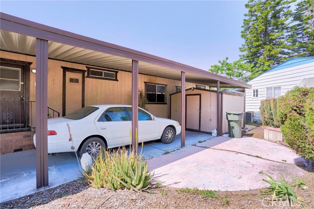 Detail Gallery Image 8 of 39 For 1919 W Coronet #128,  Anaheim,  CA 92801 - 2 Beds | 2 Baths