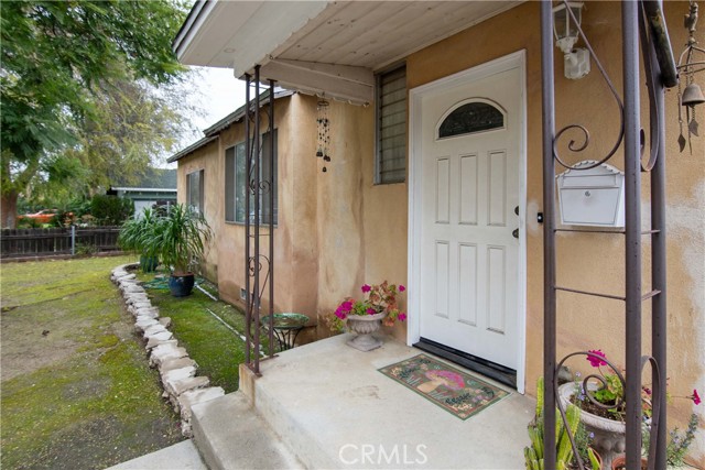 Detail Gallery Image 1 of 1 For 7500 Claire Ave, Reseda,  CA 91335 - 3 Beds | 1 Baths