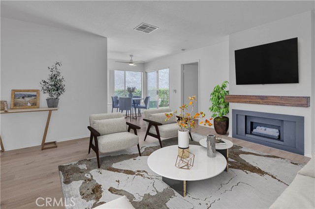 Detail Gallery Image 24 of 30 For 45 Orchard, Irvine,  CA 92618 - 2 Beds | 2 Baths