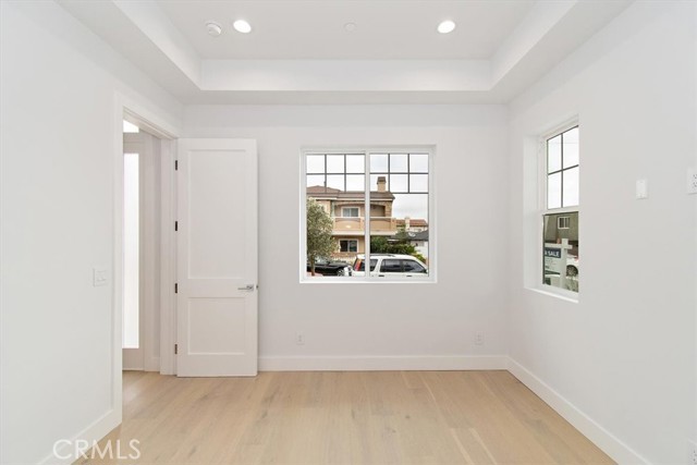 2406 Mathews Avenue, Redondo Beach, California 90278, 4 Bedrooms Bedrooms, ,3 BathroomsBathrooms,Residential,Sold,Mathews,SB21216620