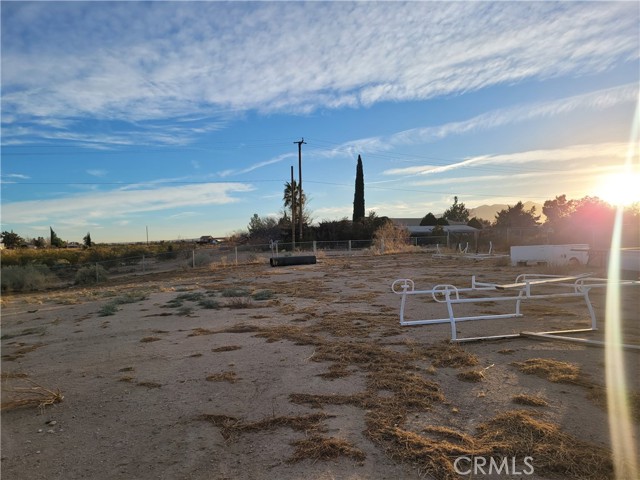 Detail Gallery Image 18 of 53 For 11106 Baldy Mesa Rd, Victorville,  CA 92392 - 3 Beds | 2 Baths