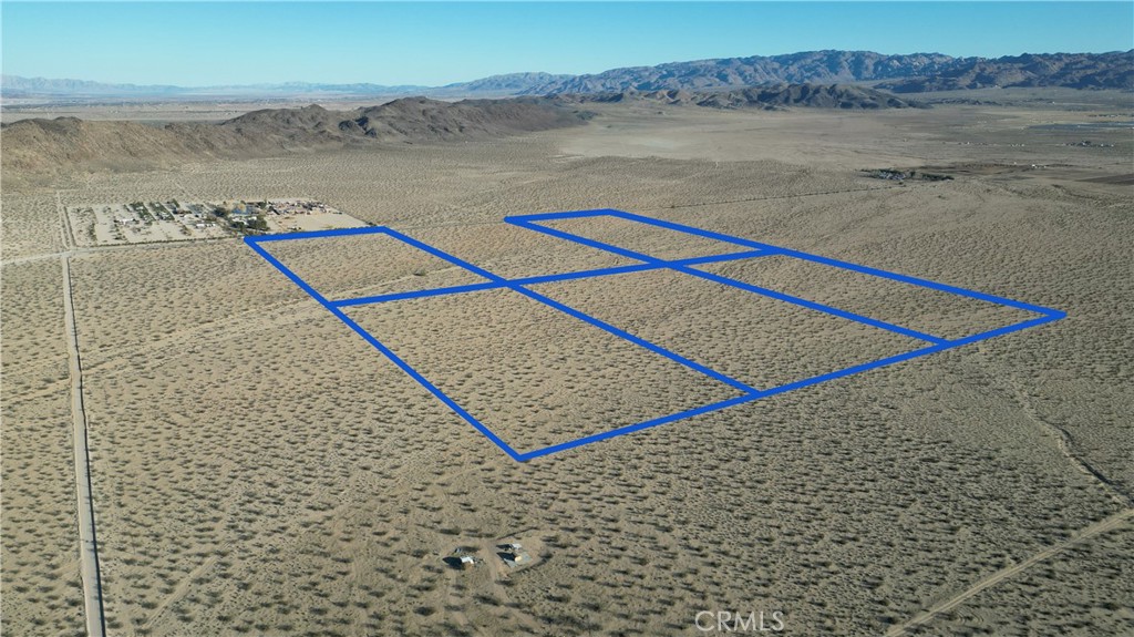 MLS #SB24059457 image #1