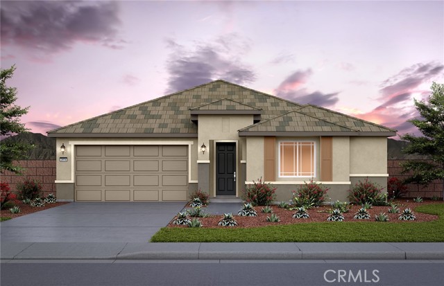 Detail Gallery Image 1 of 1 For 4236 Ladrillo St, Lake Elsinore,  CA 92530 - 3 Beds | 2/1 Baths