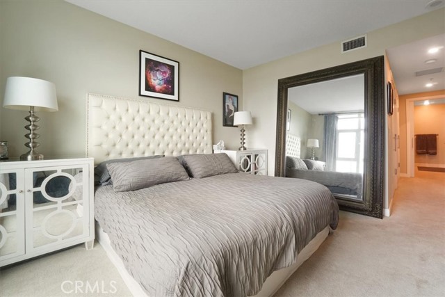 3141 Michelson Drive, Irvine CA: https://media.crmls.org/medias/00115b3a-7838-4b3c-a994-2e99ea89e60e.jpg