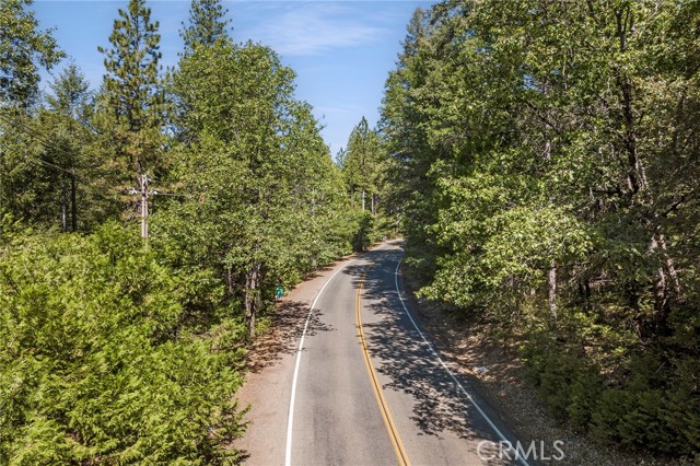 Detail Gallery Image 18 of 23 For 0 Tranquility/Skyway, Magalia,  CA 95954 - – Beds | – Baths