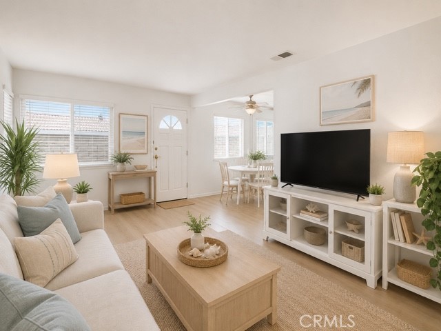 https://media.crmls.org/medias/00117d87-7461-4727-ad15-cd8215afb218.jpg?preset=X-Large