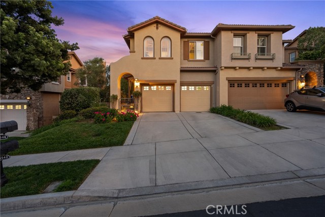 25542 Via Ventana, Valencia CA: https://media.crmls.org/medias/00118e2b-c0f5-4e4b-8dbf-bbe5c552929e.jpg