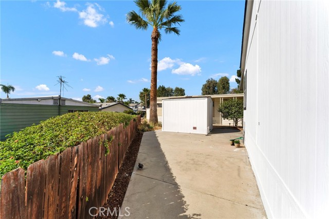 Detail Gallery Image 21 of 22 For 8651 Foothill Bld #42,  Rancho Cucamonga,  CA 91730 - 3 Beds | 2 Baths