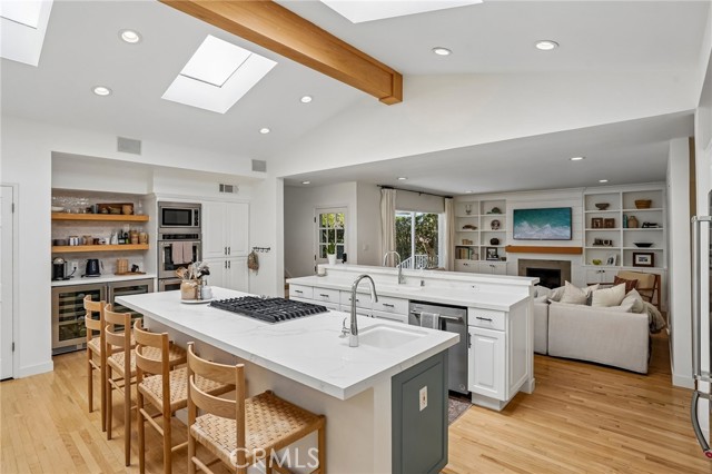 308 Herrin Street, Manhattan Beach, California 90266, 4 Bedrooms Bedrooms, 0 ,2 BathroomsBathrooms,Residential,For Sale,Herrin,0,SB26108414 308 Herrin Street, Manhattan Beach, California 90266, 4 Bedrooms Bedrooms, 0 ,2 BathroomsBathrooms,Residential,For Sale,Herrin,0,SB26108414