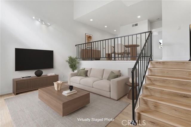 9800 Sepulveda Unit: 38