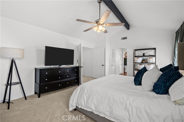 Detail Gallery Image 31 of 47 For 25842 Vaquero Ct, Valencia,  CA 91355 - 4 Beds | 3 Baths