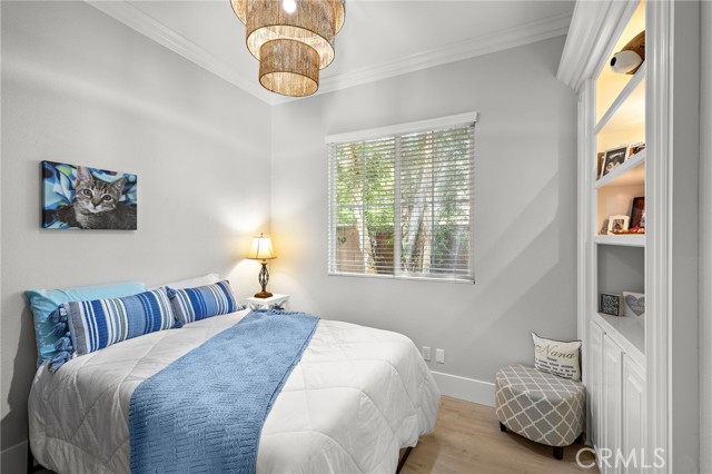 18 Beacon, Ladera Ranch CA: https://media.crmls.org/medias/0011e39e-1d33-445d-9aa0-6a9e3abfbc20.jpg