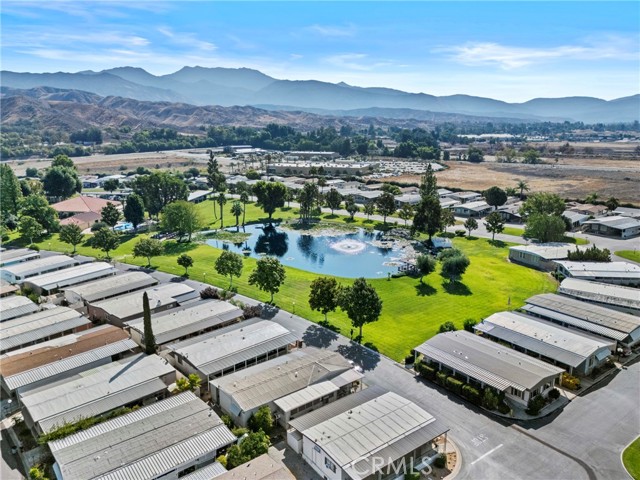 Detail Gallery Image 24 of 24 For 2230 Lake Park #106,  San Jacinto,  CA 92582 - 2 Beds | 2 Baths