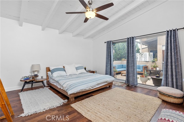 2312 Ruhland Avenue, Redondo Beach, California 90278, 3 Bedrooms Bedrooms, ,2 BathroomsBathrooms,Residential,Sold,Ruhland,SB22009677