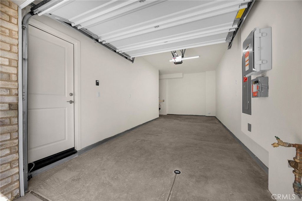 MLS #OC25275494 image #27