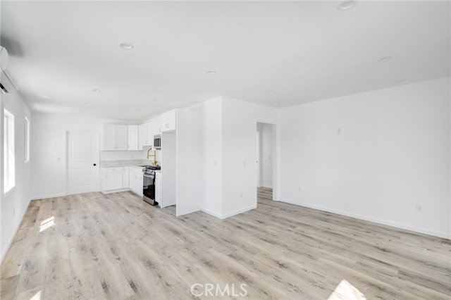 141 North Chevy Chase Drive photo 5
