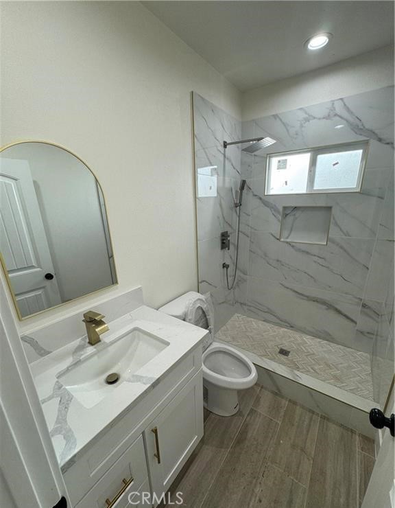 1410 Yucca #2 Drive, San Bernardino CA: https://media.crmls.org/medias/001245d7-9f18-4231-896c-44ab683a51eb.jpg