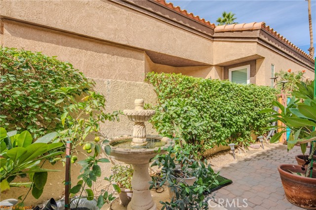 Detail Gallery Image 11 of 20 For 67944 S Trancas Dr, Cathedral City,  CA 92234 - 2 Beds | 2/1 Baths