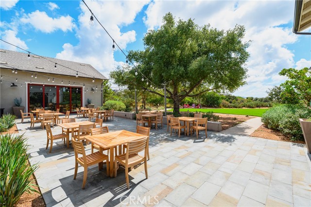1291 Windmill Road, Rancho Mission Viejo CA: https://media.crmls.org/medias/00125285-4093-4388-9689-5ad431263547.jpg