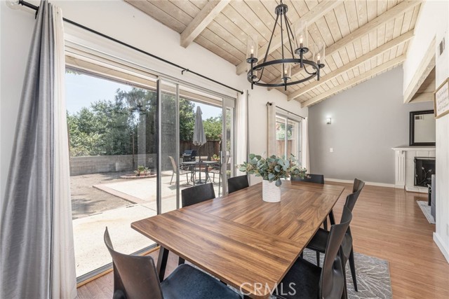 Detail Gallery Image 10 of 30 For 1546 Holly Ct, Thousand Oaks,  CA 91360 - 3 Beds | 2/1 Baths