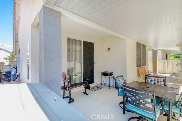 Detail Gallery Image 31 of 52 For 1732 Ametista Dr, San Jacinto,  CA 92583 - 2 Beds | 2 Baths
