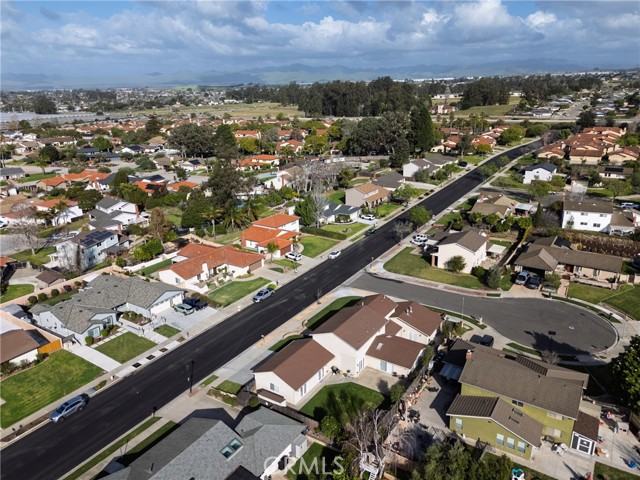 Detail Gallery Image 63 of 69 For 390 Meadowbrook, Santa Maria,  CA 93455 - 5 Beds | 4/1 Baths