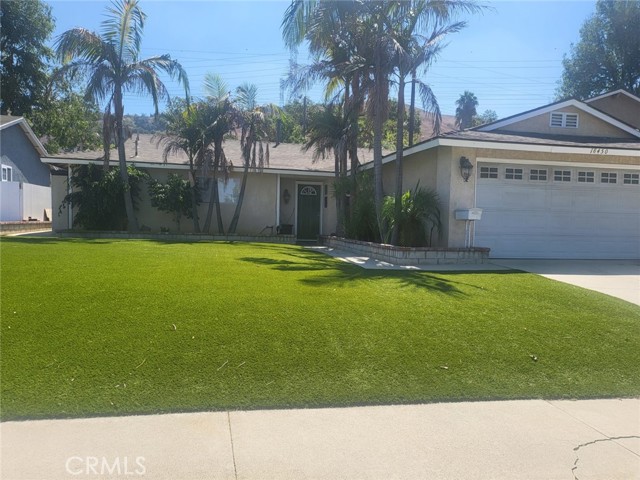 Image 2 for 18450 Dragonera Dr, Rowland Heights, CA 91748