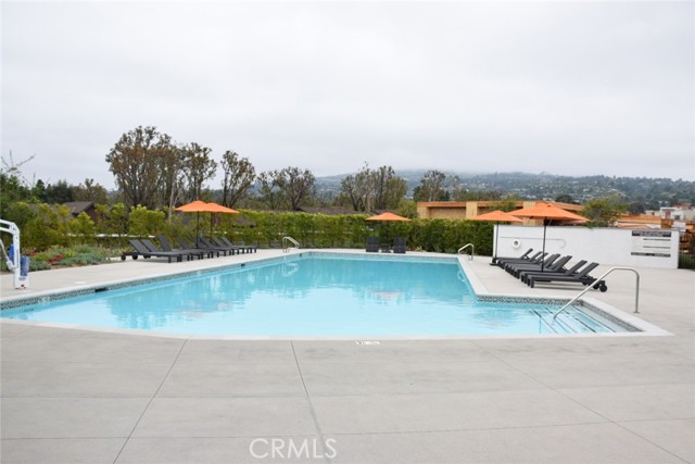 1630 Saratoga Lane, San Pedro CA: https://media.crmls.org/medias/00128baa-a406-4bd1-a5c5-7324169a629d.jpg