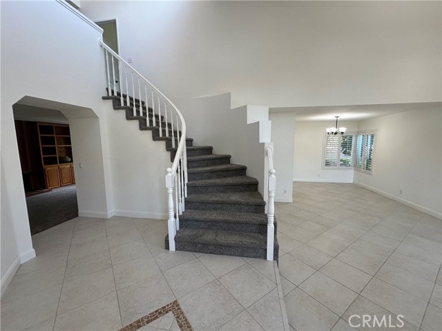 Detail Gallery Image 7 of 26 For 21022 Horsetree Cir, Trabuco Canyon,  CA 92679 - 4 Beds | 2/1 Baths