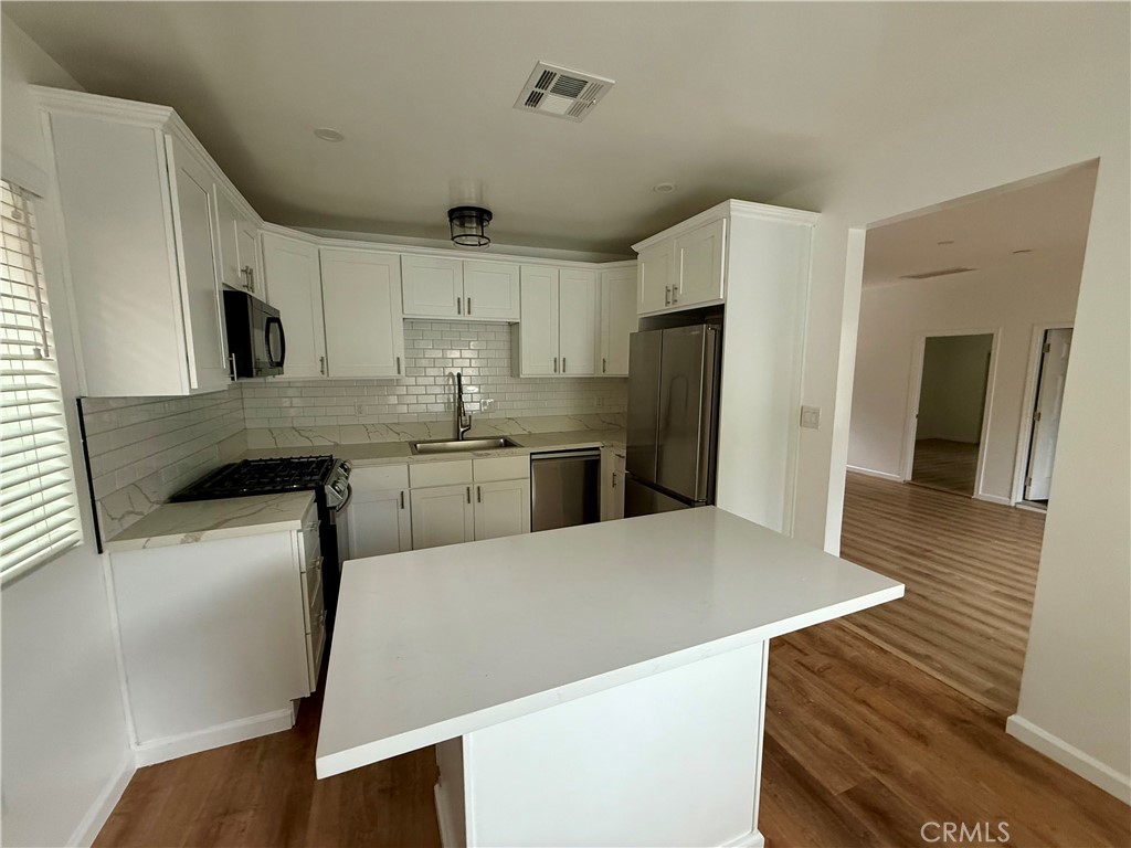 MLS #SR25110928 img 22