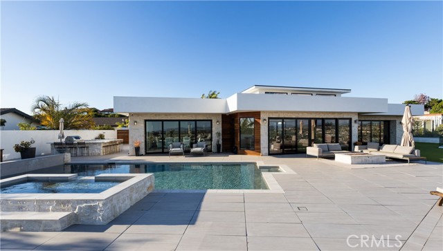 Detail Gallery Image 44 of 60 For 32492 Azores Rd, Dana Point,  CA 92629 - 4 Beds | 5/1 Baths