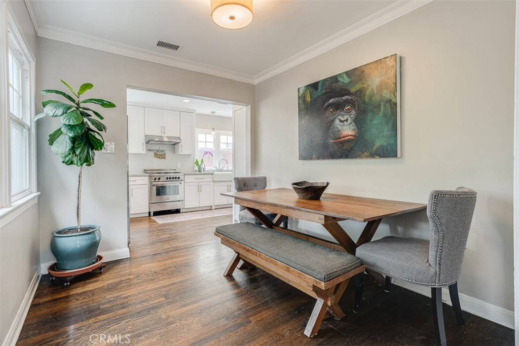 3309 Wedgewood Lane Burbank img 15