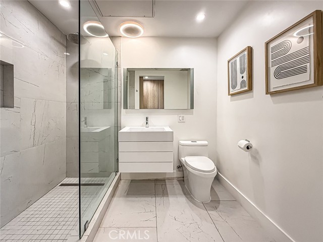 Detail Gallery Image 39 of 75 For 158 Bell Canyon Rd, Bell Canyon,  CA 91307 - 6 Beds | 6/1 Baths