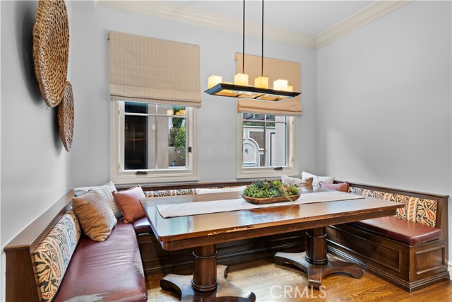 114 N Ardmore Avenue, Manhattan Beach CA: https://media.crmls.org/medias/0012aa48-75f5-4fc0-97e5-9caf95e4752f.jpg