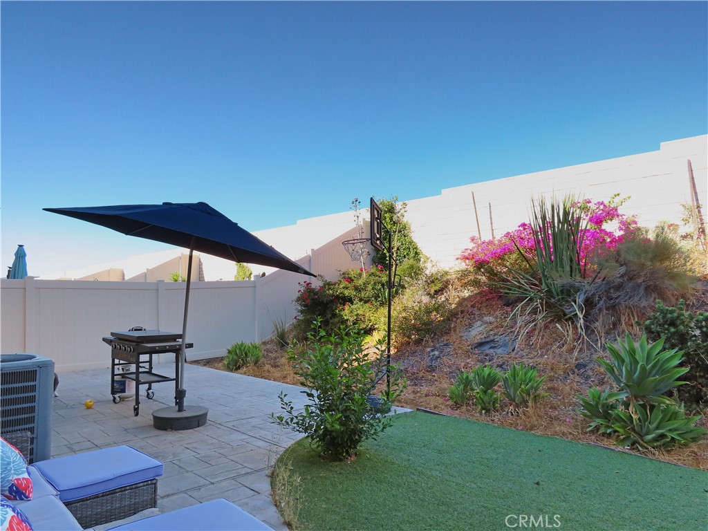 MLS #IV25225970 image #30