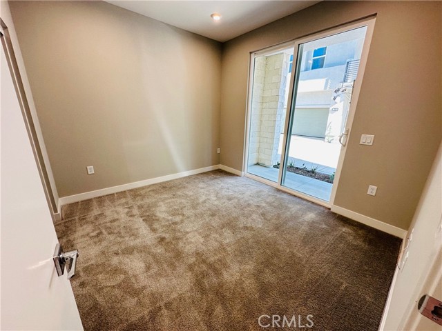 Detail Gallery Image 4 of 32 For 1606 W Bushell St, Anaheim,  CA 92805 - 4 Beds | 3/1 Baths