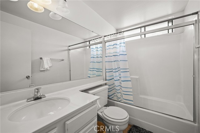 Detail Gallery Image 19 of 35 For 2441 Chandler Ave #4,  Simi Valley,  CA 93065 - 3 Beds | 2/1 Baths