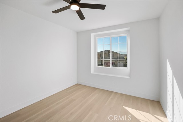 Detail Gallery Image 33 of 63 For 6936 Estonian, Corona,  CA 92880 - 4 Beds | 2/1 Baths