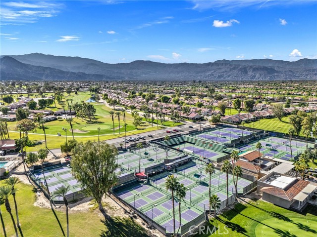 Detail Gallery Image 46 of 50 For 41390 Kansas, Palm Desert,  CA 92211 - 2 Beds | 2 Baths