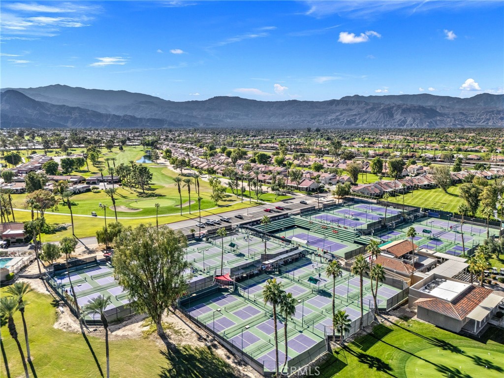 MLS #PW25269746 image #45