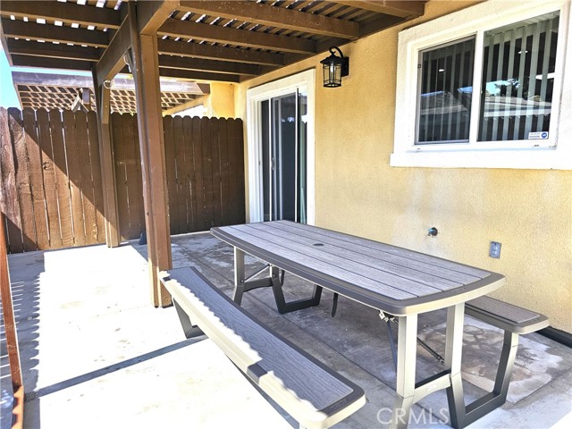 Detail Gallery Image 36 of 36 For 1741 S Easy Way, Anaheim,  CA 92804 - 3 Beds | 2/1 Baths