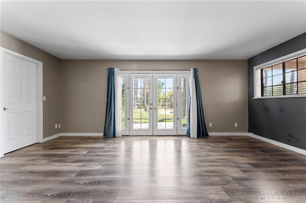 MLS #SW25097014 img 39