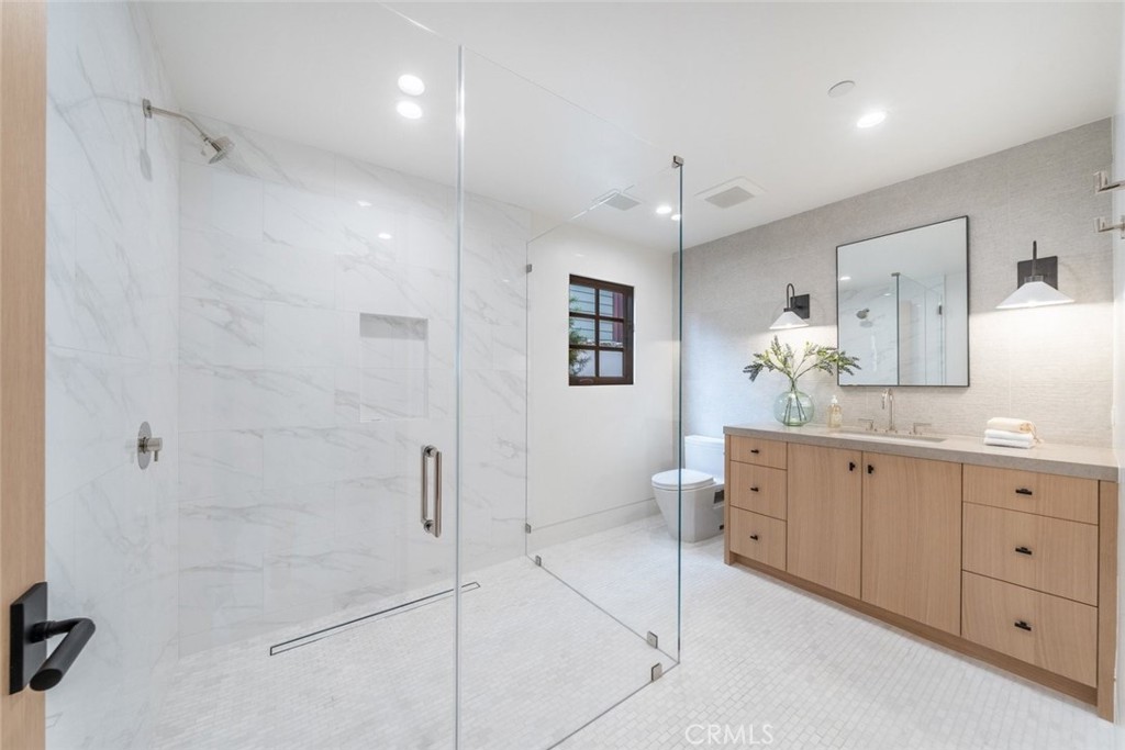 MLS #LG25233583 image #46